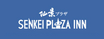 Senkei Plaza - hotel in hakone