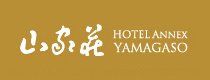 Yamagaso