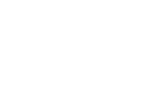 ホテル仙景 HOTEL SENKEI