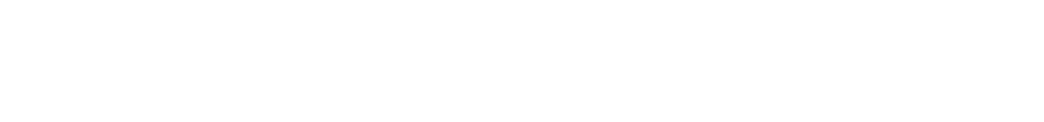 寺社仏閣もいいけれど、 本当の日本らしさに触れるには、宿がいい。