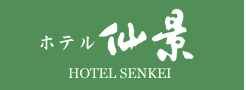 Hotel Senkei